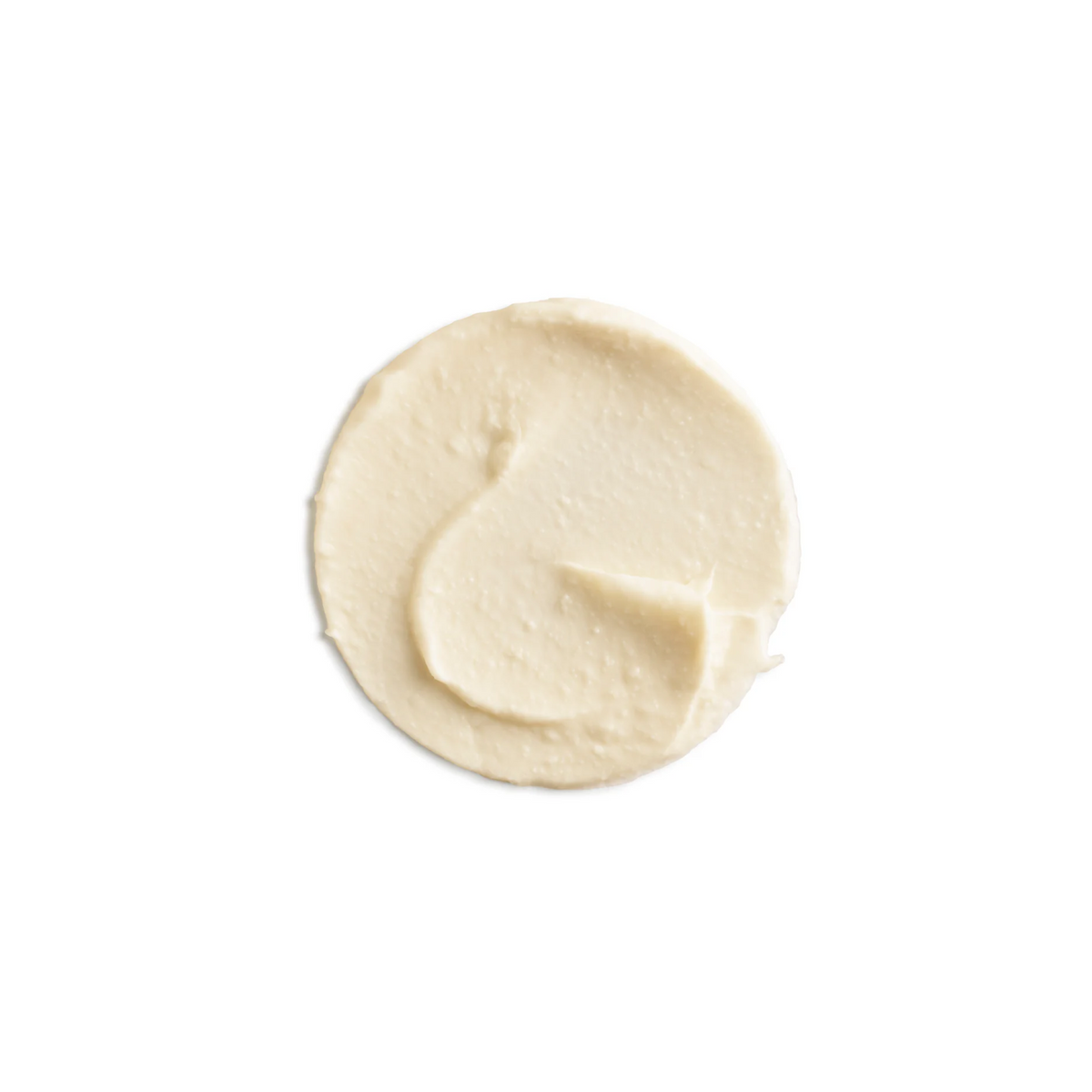 Eminence Yellow Sweet Clover Anti-Redness Masque