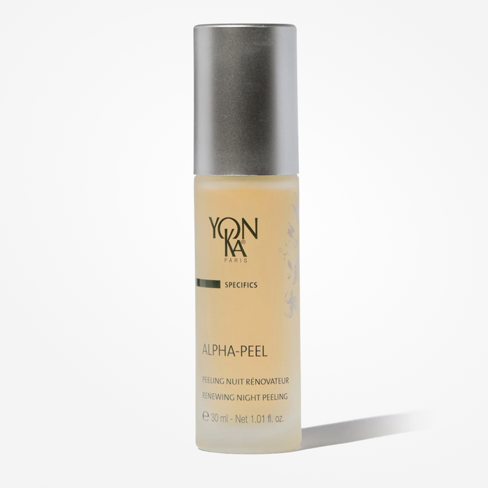 YonKa-Alpha-Peel