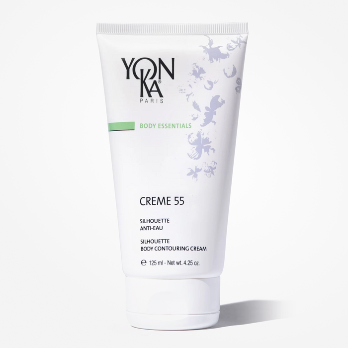 YonKa Cream 55