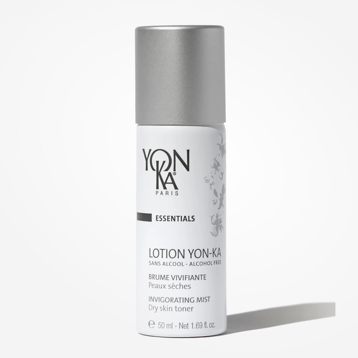 YonKa Lotion YonKa Toner for Dry Skin - Travel Size