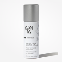 YonKa Lotion YonKa Toner for Dry Skin - Travel Size