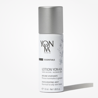 YonKa Lotion YonKa Toner for Normal to Oily Skin - Travel Size