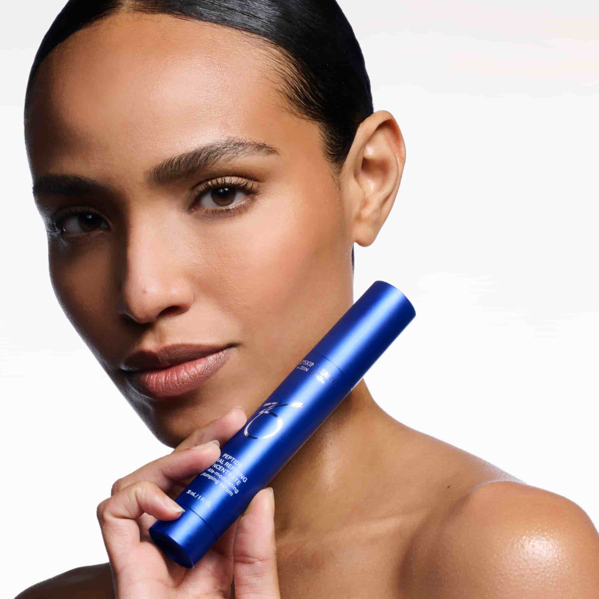 ZO Skin Health Peptide Facial Refining Concentrate