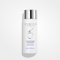ZO Skin Health Calming Toner pH Balancer Travel-Size (50ml)