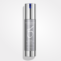 ZO Skin Health Retinol Skin Brightener 0.25%