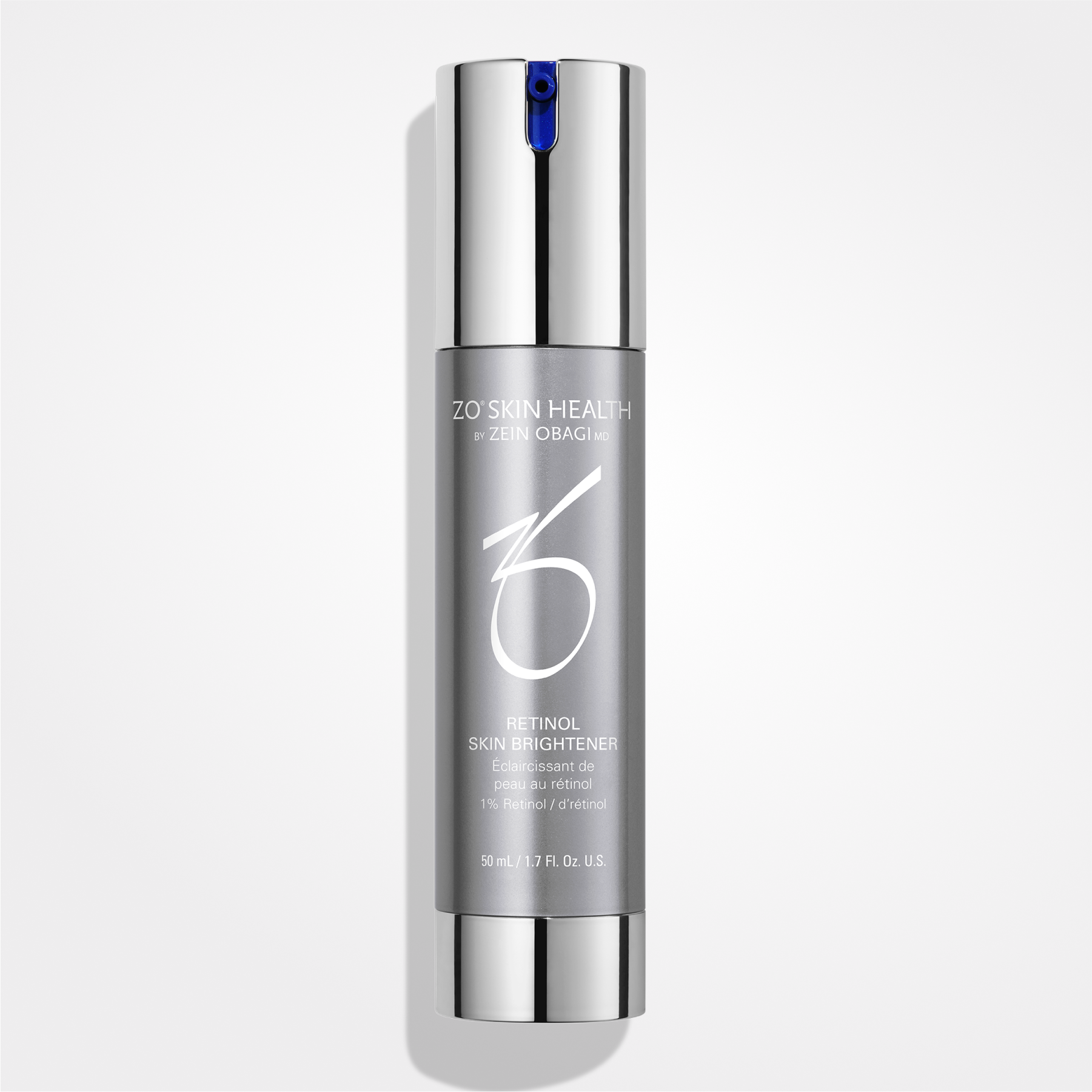 ZO Skin Health Retinol Skin Brightener 1.0% (50mL) – MaudSkin.com