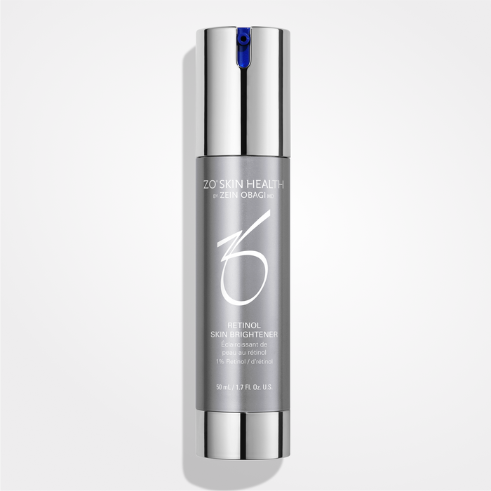 ZO Skin Health Retinol Skin Brightener 1%