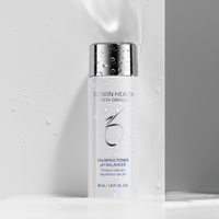 ZO Skin Health Calming Toner pH Balancer Travel-Size (50ml)