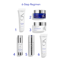 ZO Skin Health Anti Aging High Potency Retinol Program