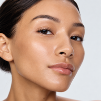 ZO Skin Health Clear Renewal