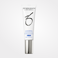 ZO Skin Health Clear Renewal