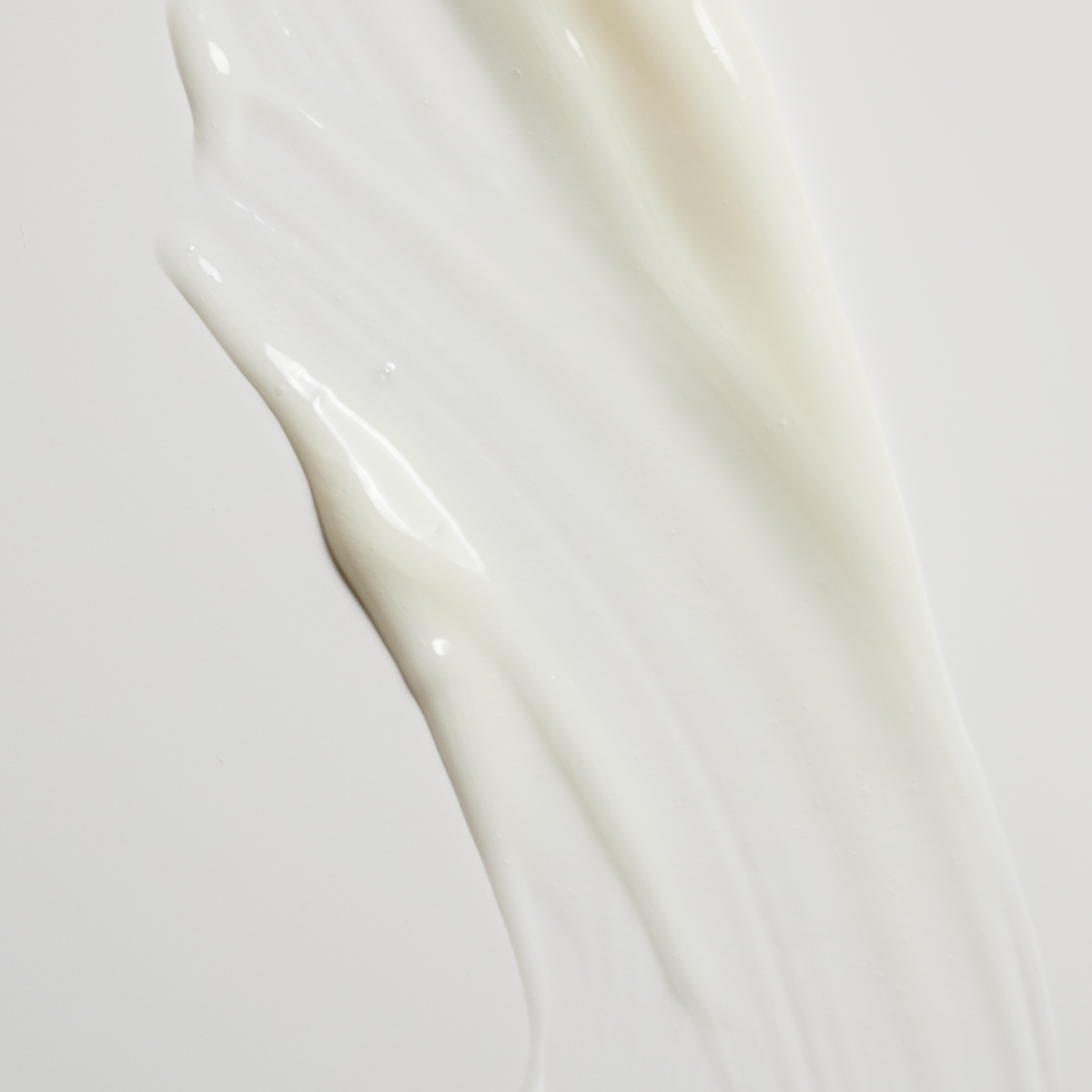 ZO Skin Health Clear Renewal