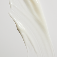 ZO Skin Health Clear Renewal