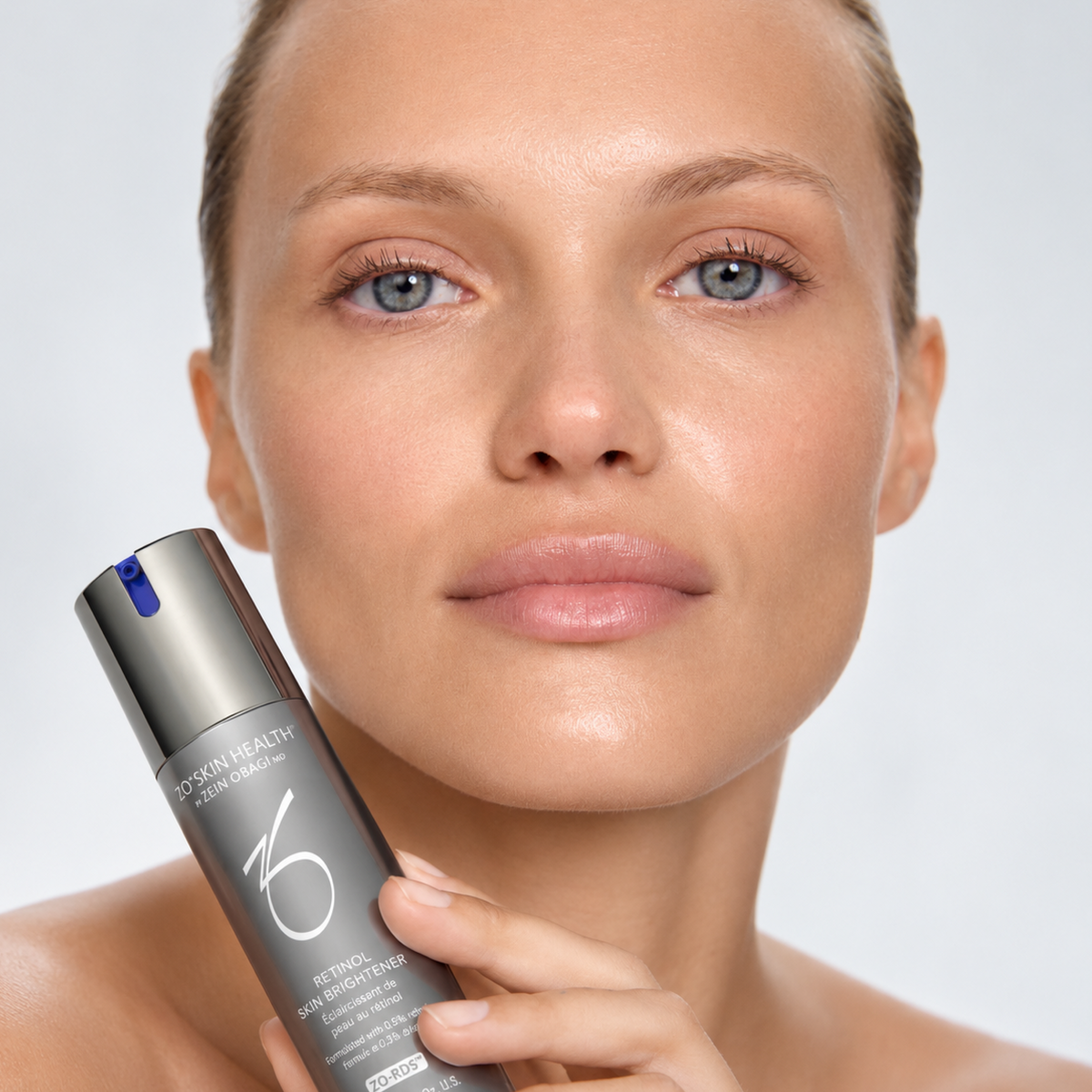 ZO Skin Health Retinol Skin Brightener 0.3