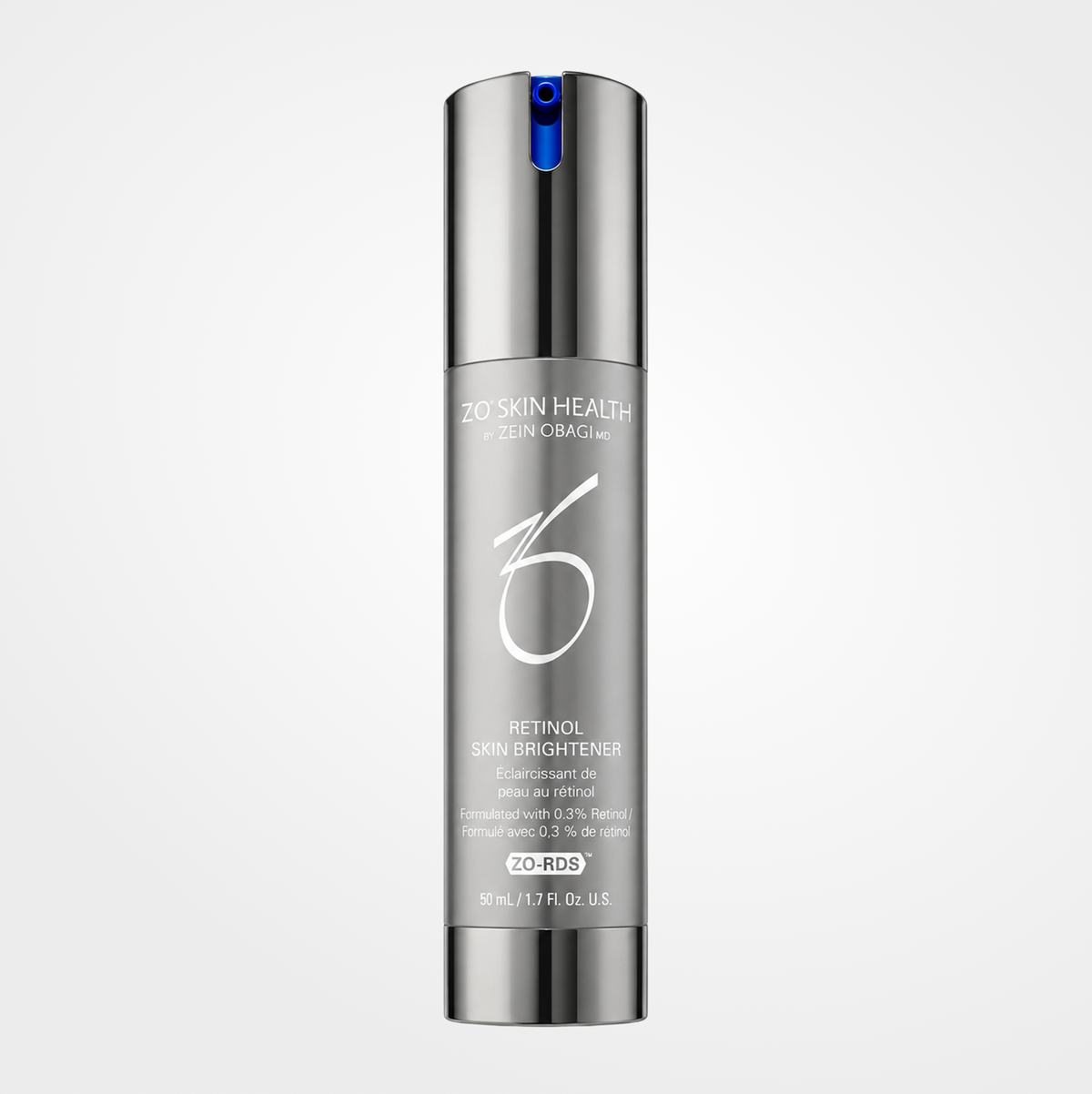ZO Skin Health Retinol Skin Brightener 0.3