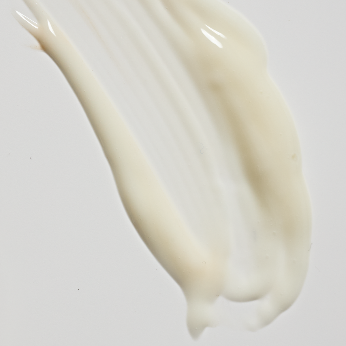 ZO Skin Health Retinol Skin Brightener 0.3