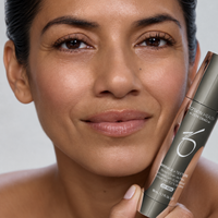 ZO Skin Health Wrinkle + Texture 0.3