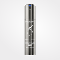 ZO Skin Health Wrinkle + Texture 0.3