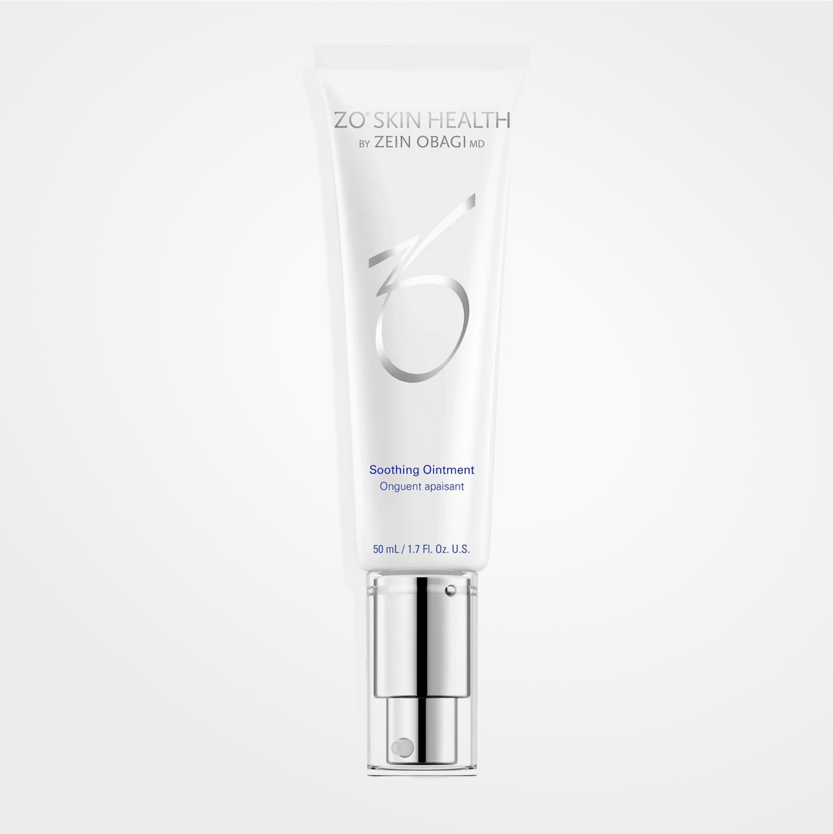 ZO Soothing Ointment