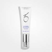 ZO Skin Health 10% Vitamin C Self-Activating