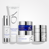 ZO Skin Health Anti-Aging Program