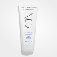 ZO Skin Balancing Cleansing Emulsion