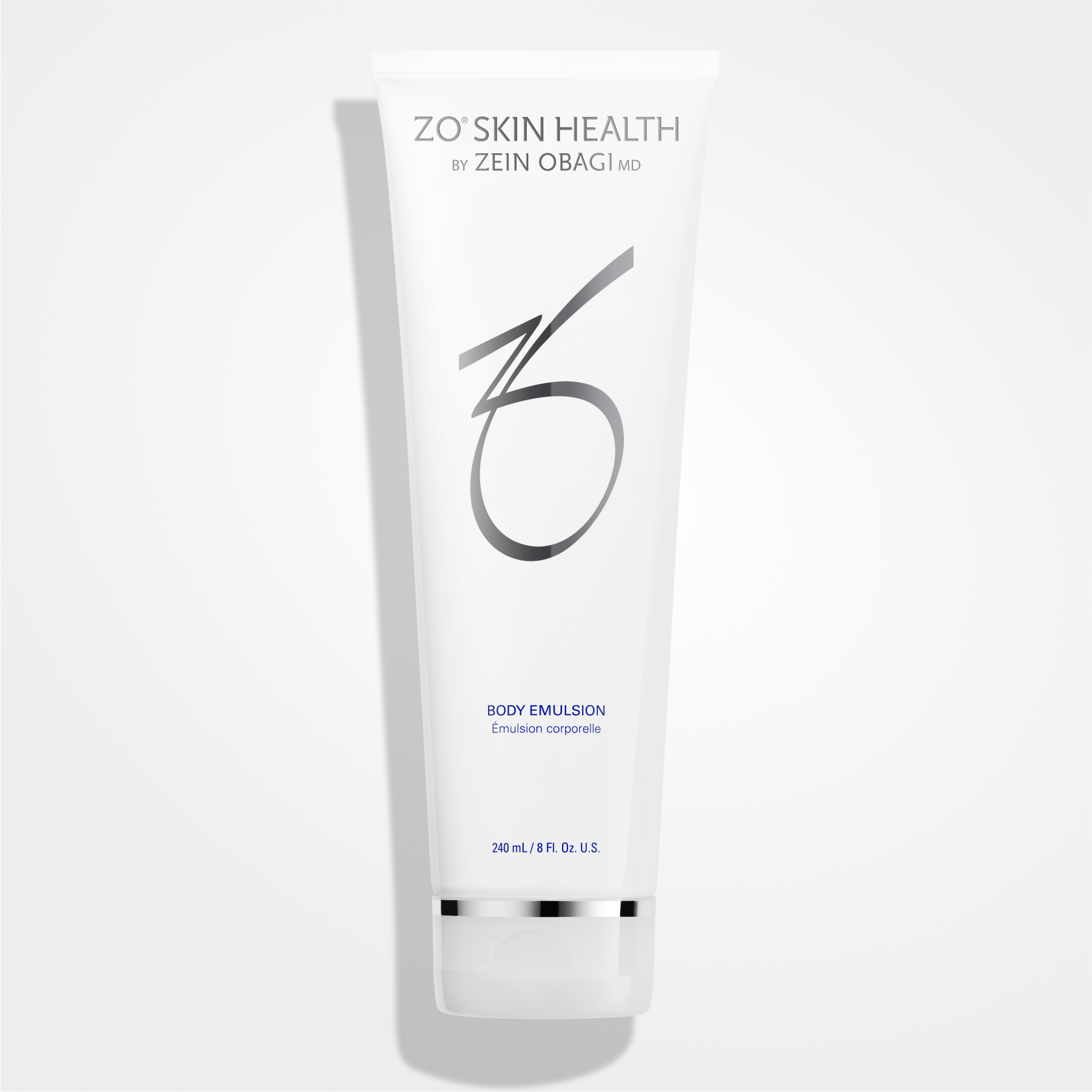 ZO Skin Health Body Emulsion (240 ml) – MaudSkin.com
