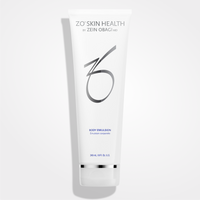 ZO Skin Health Body Emulsion