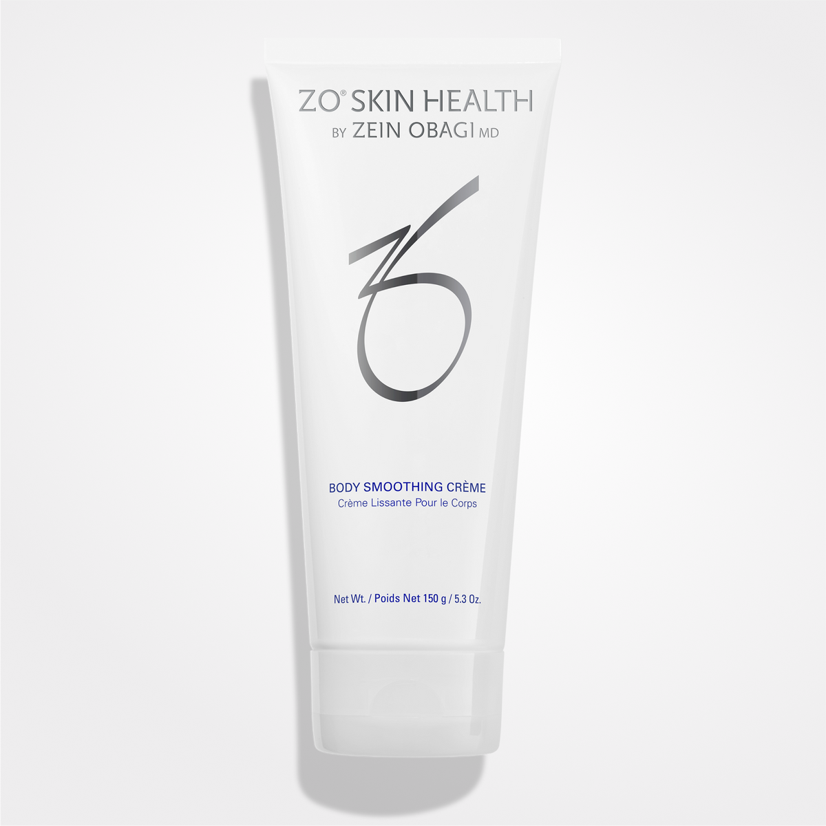 ZO Skin Health Body Smoothing Crème