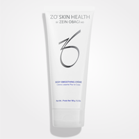 ZO Skin Health Body Smoothing Crème