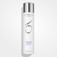 ZO Skin Health Calming Toner pH Balancer