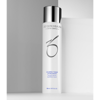 ZO Skin Health Calming Toner pH Balancer