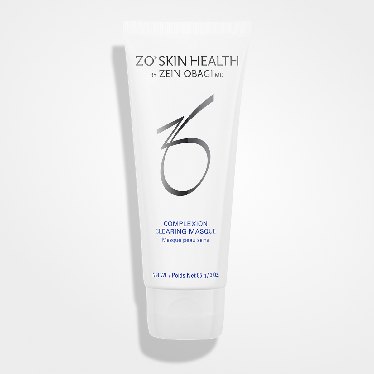 ZO Skin Health Complexion Clearing Masque