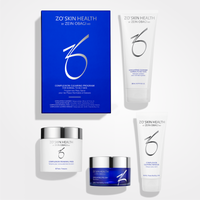 ZO Skin Health Complexion Clearing Program