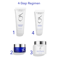 ZO Skin Health Complexion Clearing Program