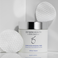 ZO Skin Health Complexion Renewal Pads