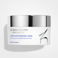 ZO Skin Health Complexion Renewal Pads