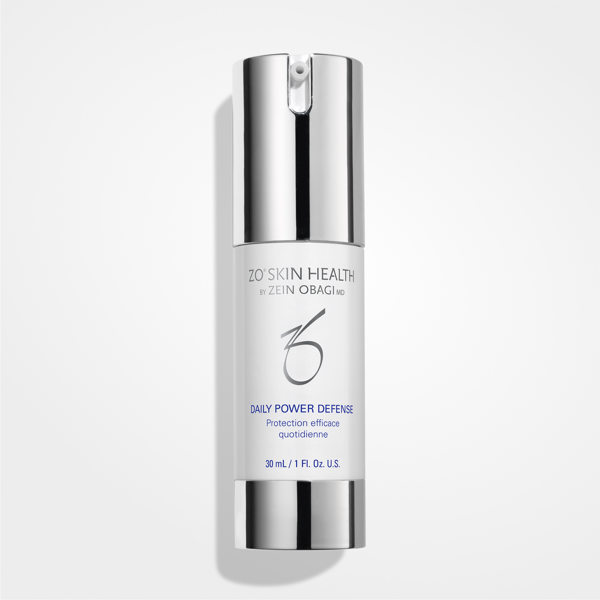 ZO Skin Health Next-Generation Daily Power Defense – MaudSkin.com ZO Skin Health Next-Generation Daily Power Defense – MaudSkin.com