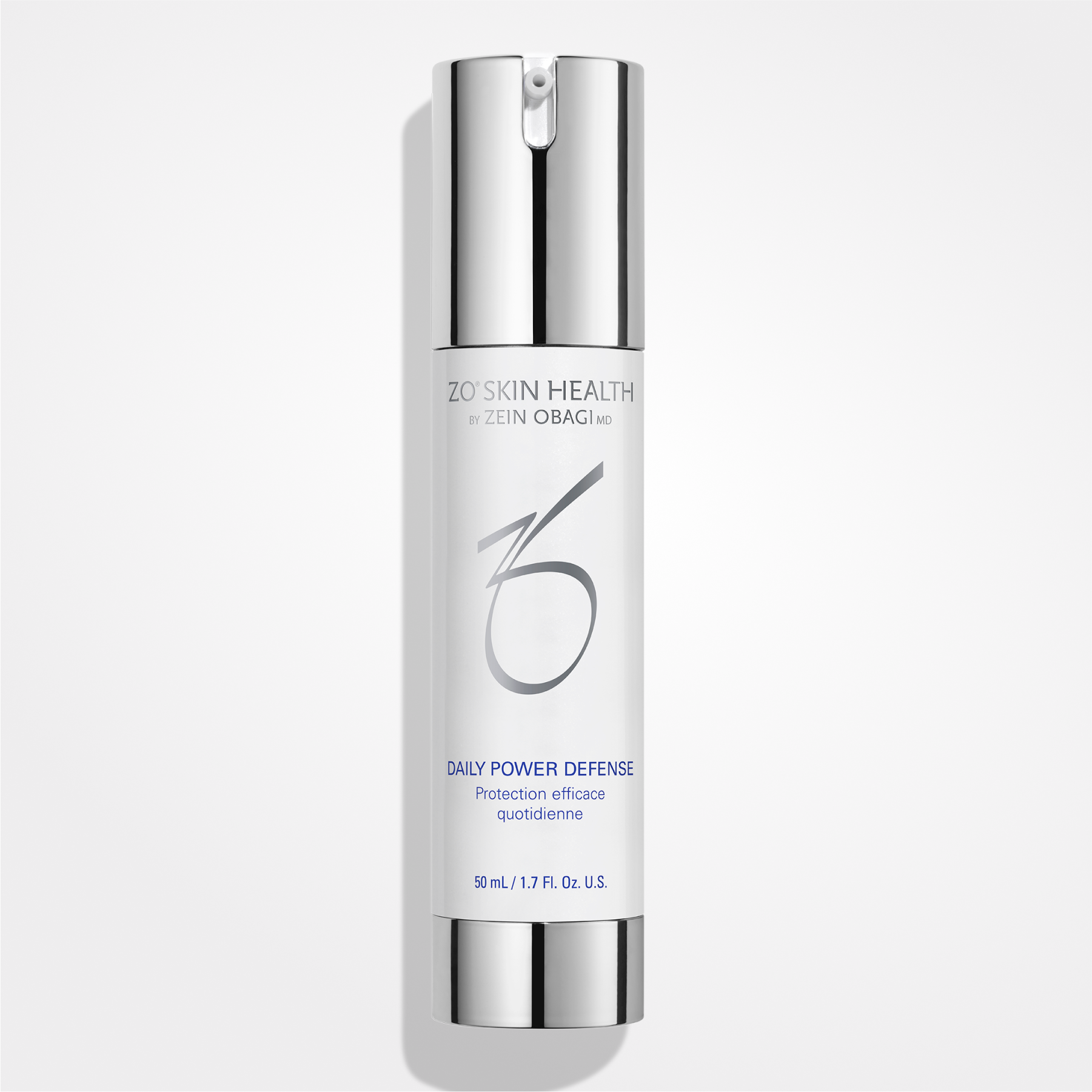 ZO_Daily_Power_Defense_50ml.