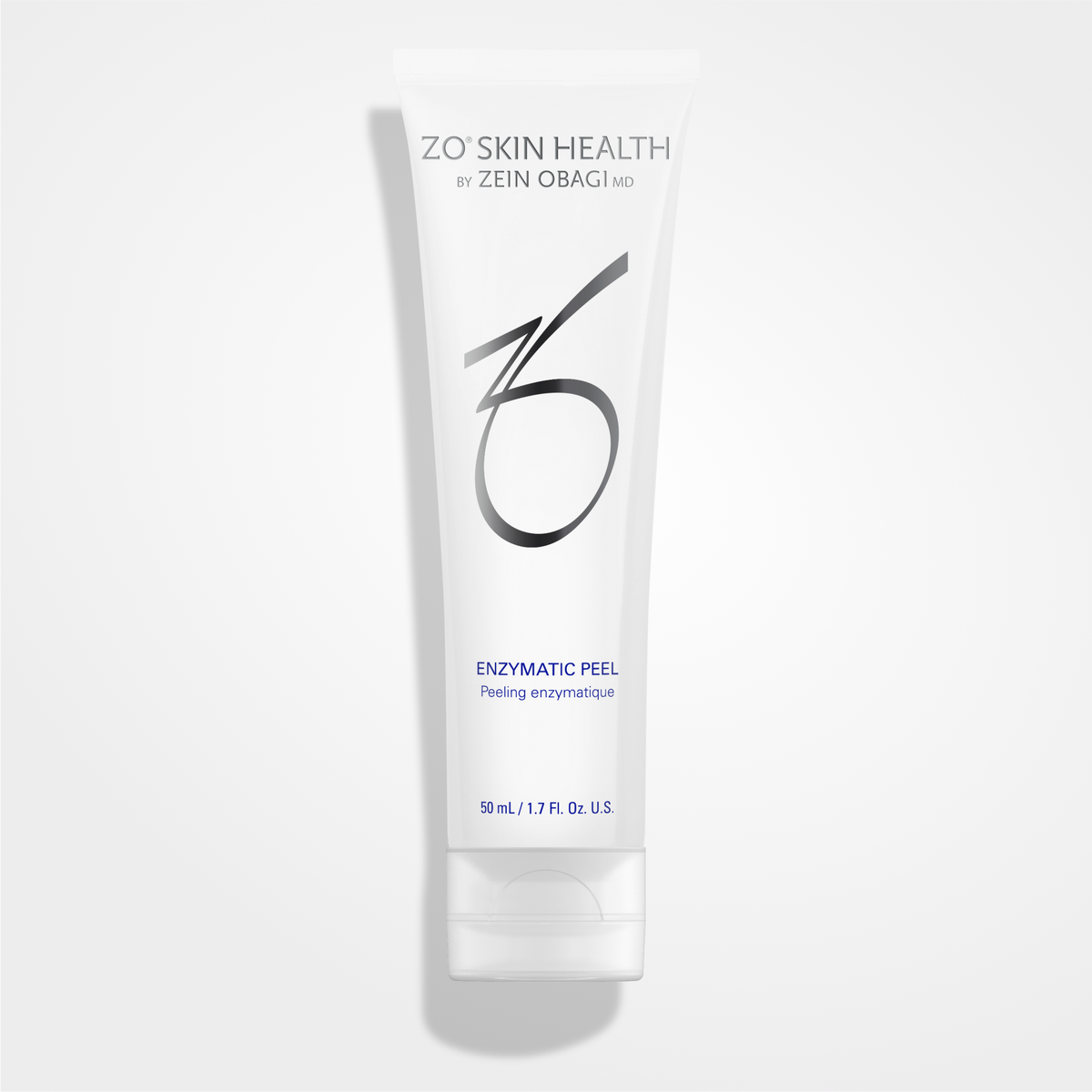 ZO Skin Health Enzymatic Peel