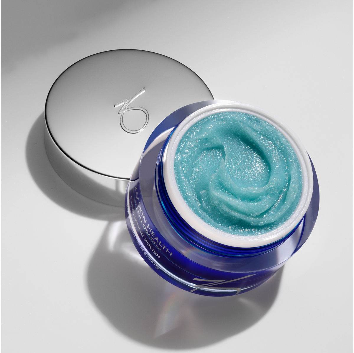 ZO Skin Health Exfoliating Polish – MaudSkin.com ZO Skin Health Exfoliating Polish – MaudSkin.com