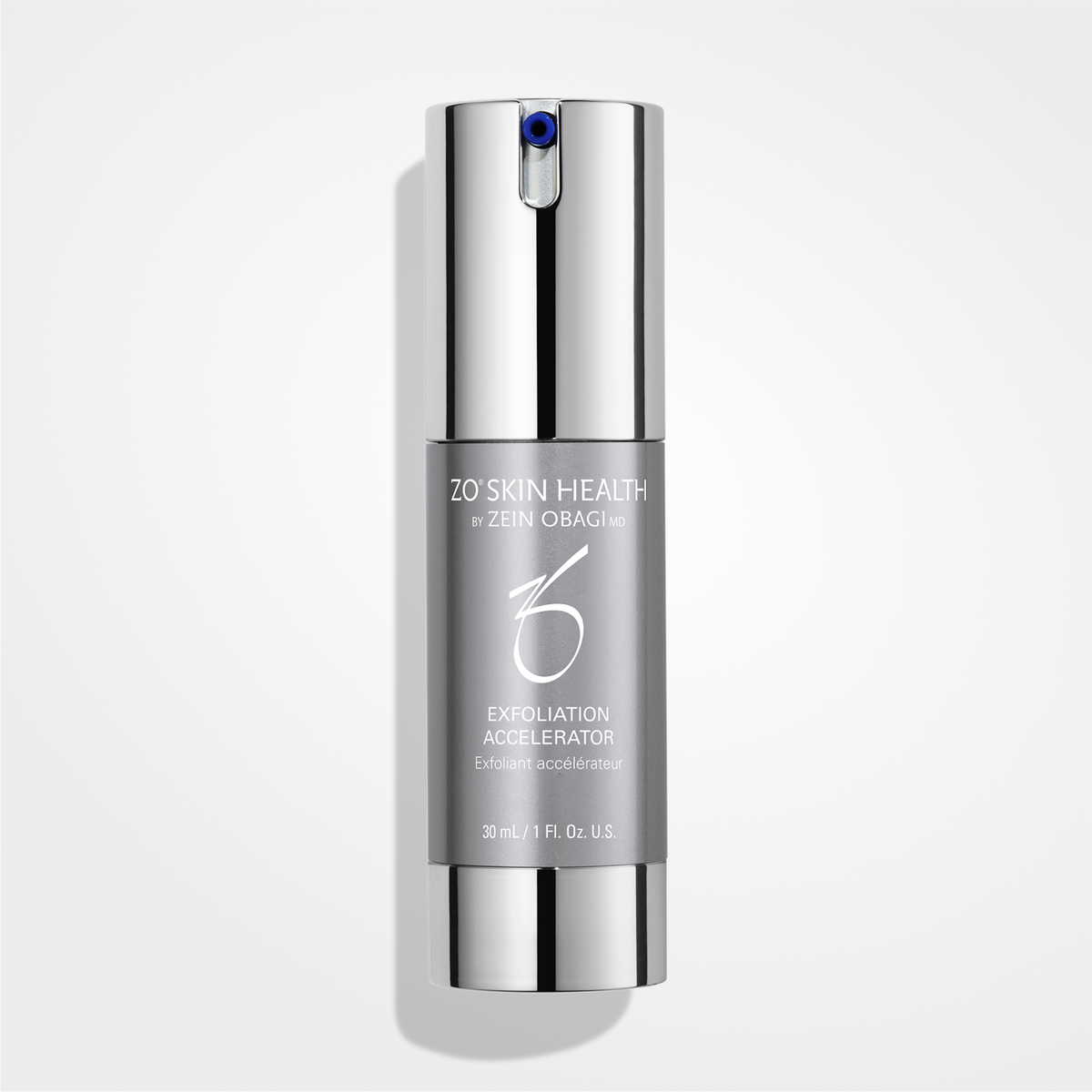 ZO Skin Health Exfoliation Accelerator