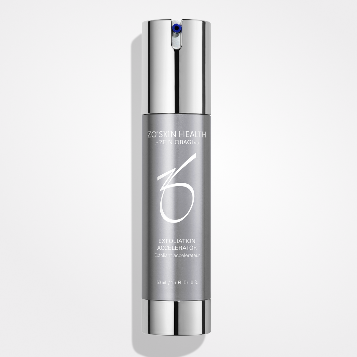 ZO Skin Health Exfoliation Accelerator