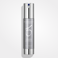 ZO Skin Health Exfoliation Accelerator