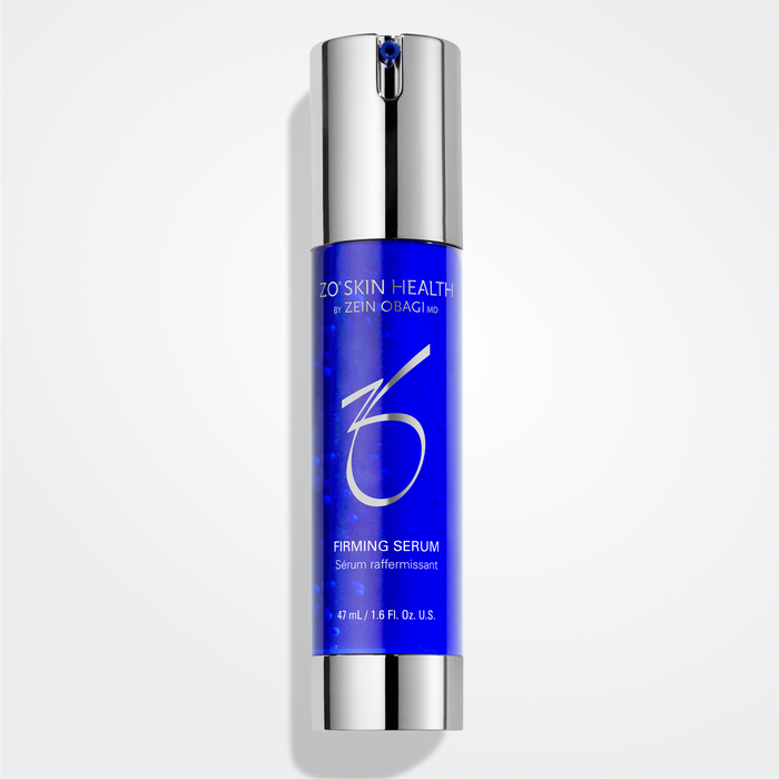 ZO Skin Health Firming Serum