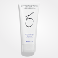 ZO Skin Health Gentle Cleanser