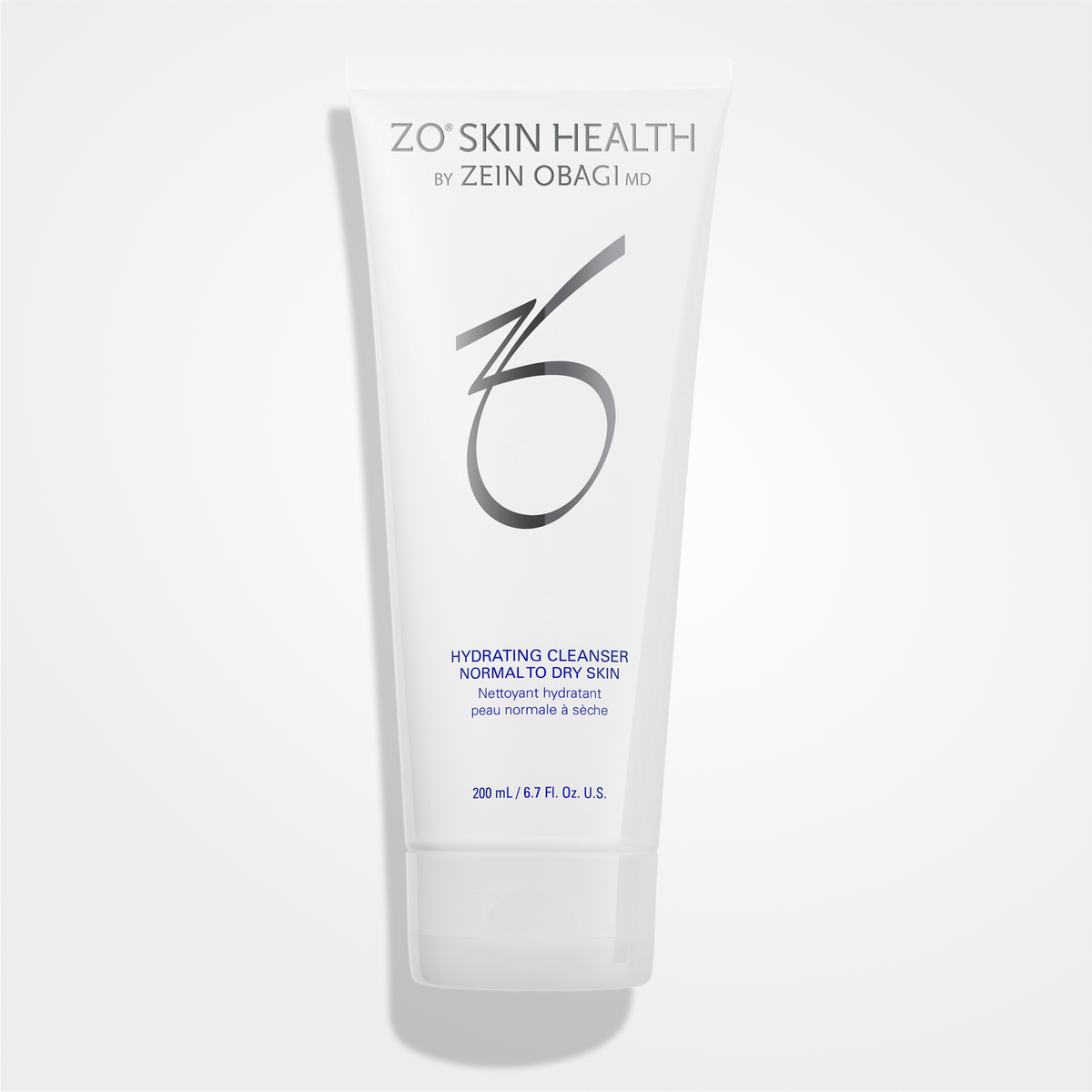 ZO Skin Health Hydrating Cleanser