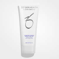 ZO Skin Health Hydrating Cleanser