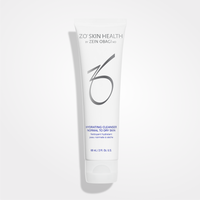 ZO Skin Health Hydrating Cleanser