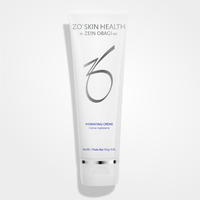 ZO Skin Health Hydrating Crème